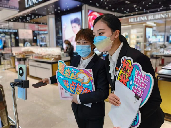 大唐娱乐官网-不凡成绩非凡,相信品牌的实力