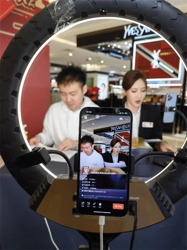 大唐娱乐官网-不凡成绩非凡,相信品牌的实力