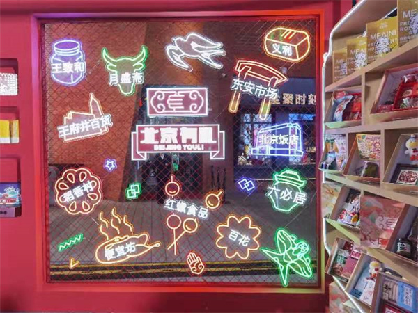 大唐娱乐官网-不凡成绩非凡,相信品牌的实力