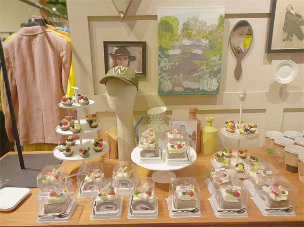 大唐娱乐官网-不凡成绩非凡,相信品牌的实力