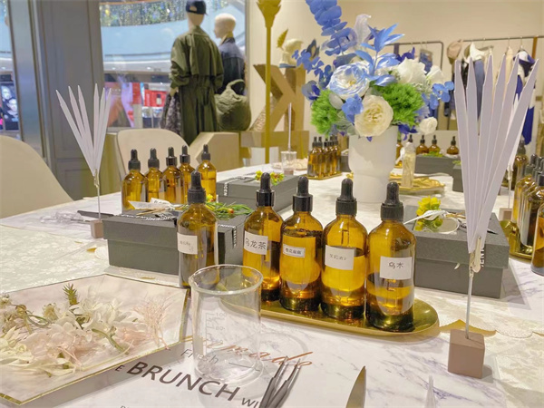 大唐娱乐官网-不凡成绩非凡,相信品牌的实力