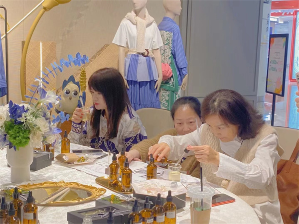 大唐娱乐官网-不凡成绩非凡,相信品牌的实力