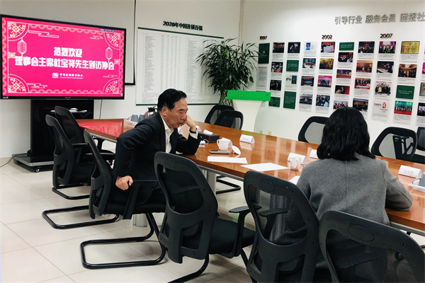 大唐娱乐官网-不凡成绩非凡,相信品牌的实力