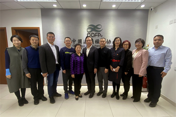 大唐娱乐官网-不凡成绩非凡,相信品牌的实力