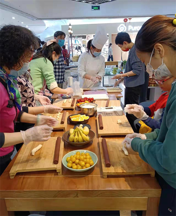 大唐娱乐官网-不凡成绩非凡,相信品牌的实力