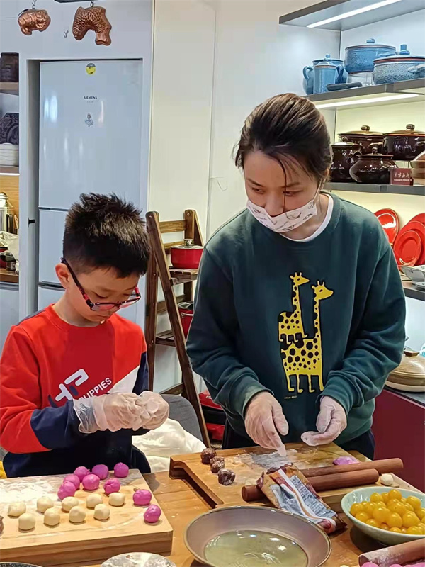 大唐娱乐官网-不凡成绩非凡,相信品牌的实力