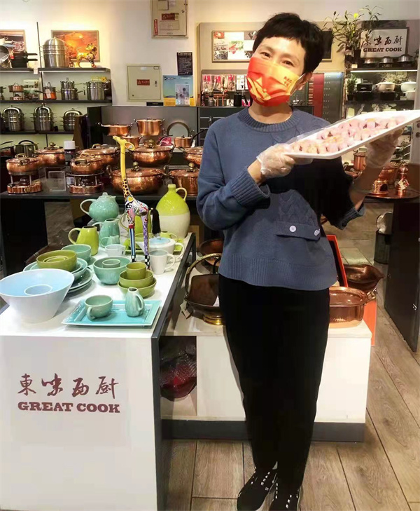 大唐娱乐官网-不凡成绩非凡,相信品牌的实力