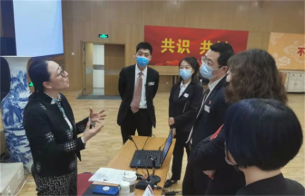 大唐娱乐官网-不凡成绩非凡,相信品牌的实力