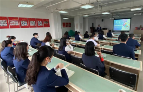 大唐娱乐官网-不凡成绩非凡,相信品牌的实力