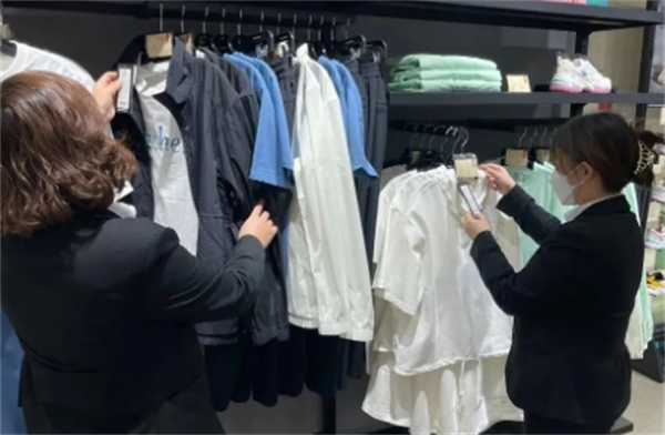 大唐娱乐官网-不凡成绩非凡,相信品牌的实力