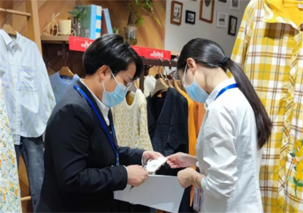 大唐娱乐官网-不凡成绩非凡,相信品牌的实力