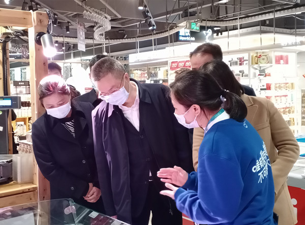 大唐娱乐官网-不凡成绩非凡,相信品牌的实力