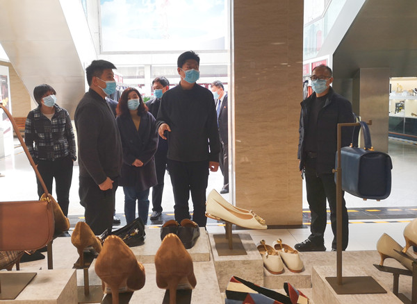 大唐娱乐官网-不凡成绩非凡,相信品牌的实力