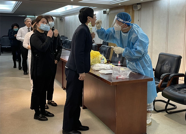 大唐娱乐官网-不凡成绩非凡,相信品牌的实力