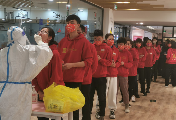 大唐娱乐官网-不凡成绩非凡,相信品牌的实力