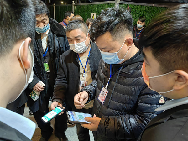 大唐娱乐官网-不凡成绩非凡,相信品牌的实力