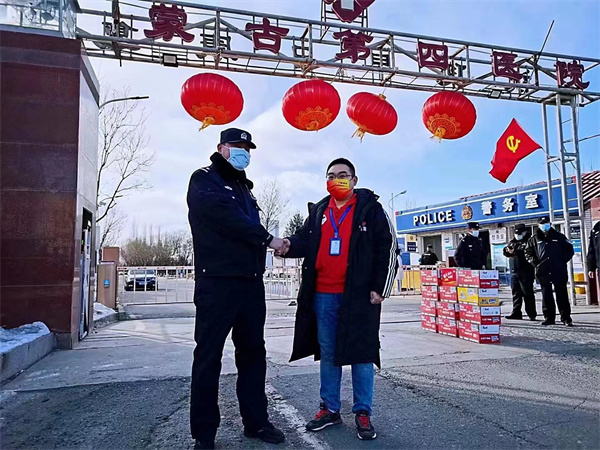 大唐娱乐官网-不凡成绩非凡,相信品牌的实力