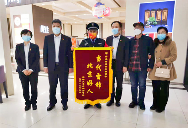 大唐娱乐官网-不凡成绩非凡,相信品牌的实力