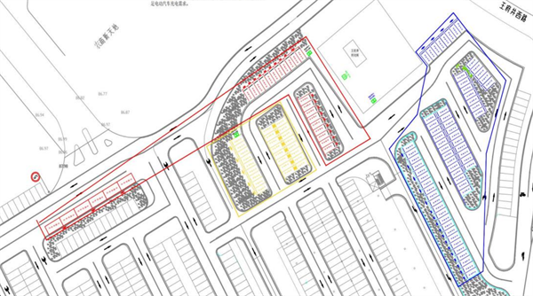 大唐娱乐官网-不凡成绩非凡,相信品牌的实力
