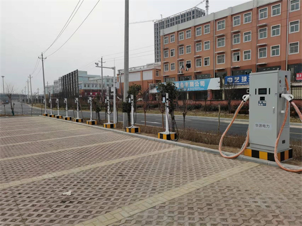 大唐娱乐官网-不凡成绩非凡,相信品牌的实力