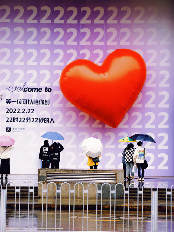 大唐娱乐官网-不凡成绩非凡,相信品牌的实力