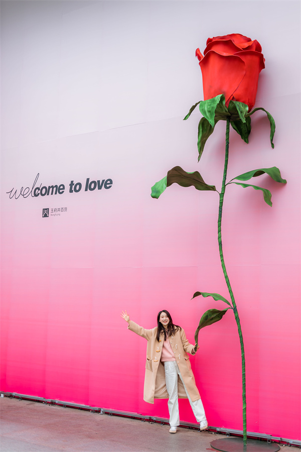 大唐娱乐官网-不凡成绩非凡,相信品牌的实力