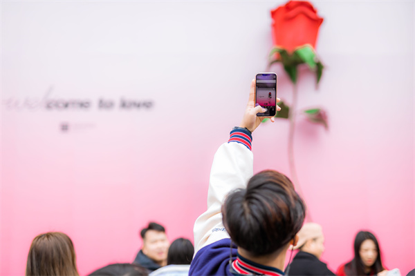 大唐娱乐官网-不凡成绩非凡,相信品牌的实力