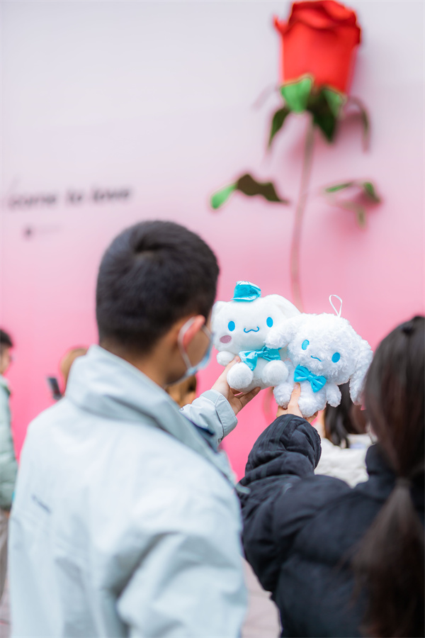 大唐娱乐官网-不凡成绩非凡,相信品牌的实力