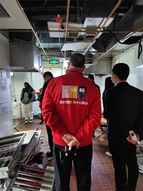 大唐娱乐官网-不凡成绩非凡,相信品牌的实力