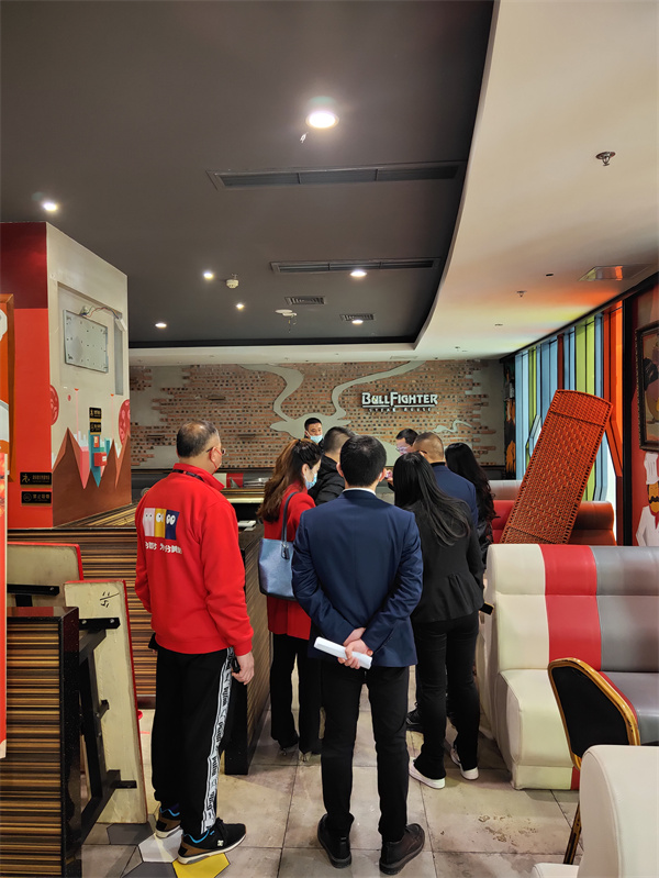 大唐娱乐官网-不凡成绩非凡,相信品牌的实力