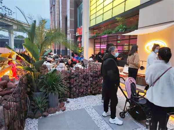 大唐娱乐官网-不凡成绩非凡,相信品牌的实力