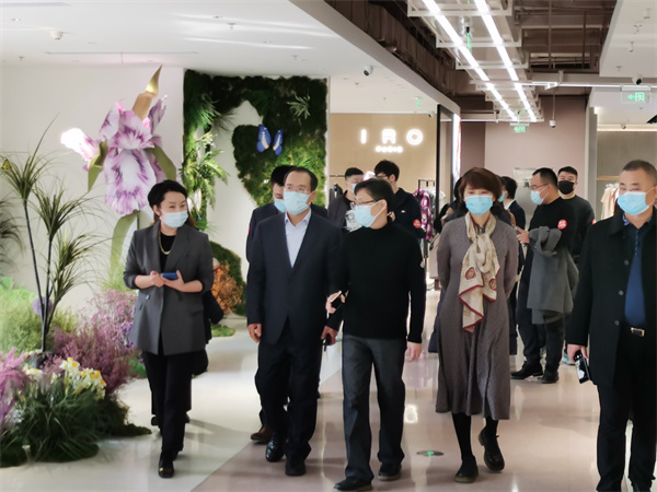 大唐娱乐官网-不凡成绩非凡,相信品牌的实力