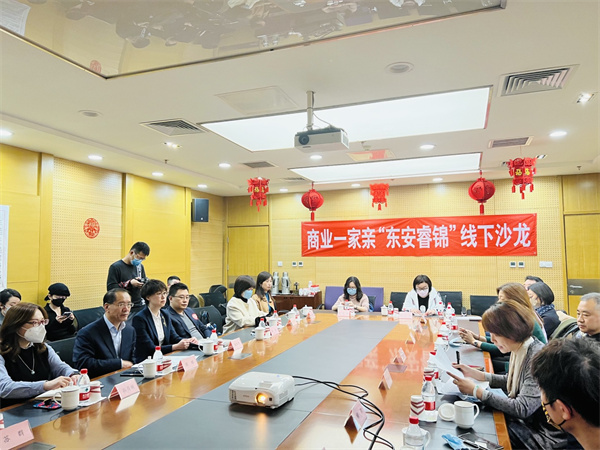 大唐娱乐官网-不凡成绩非凡,相信品牌的实力