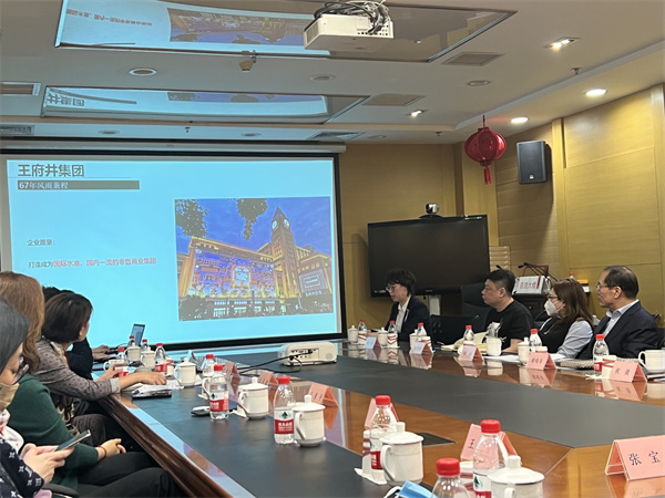 大唐娱乐官网-不凡成绩非凡,相信品牌的实力