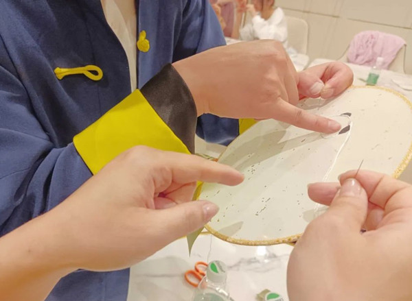 大唐娱乐官网-不凡成绩非凡,相信品牌的实力