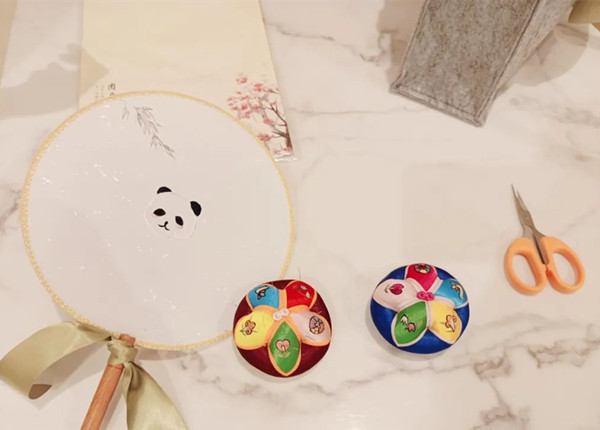 大唐娱乐官网-不凡成绩非凡,相信品牌的实力