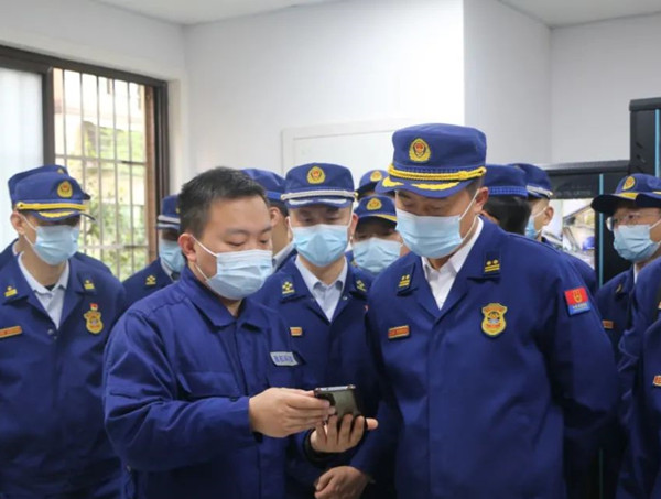 大唐娱乐官网-不凡成绩非凡,相信品牌的实力