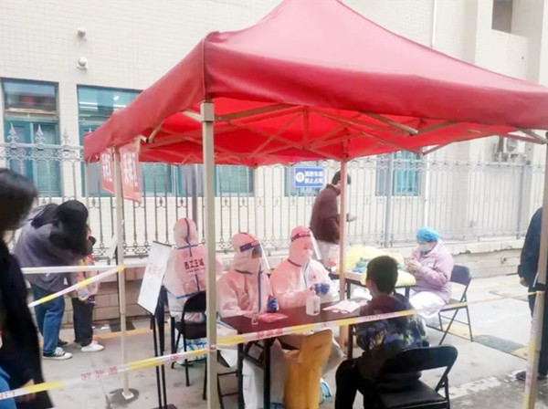 大唐娱乐官网-不凡成绩非凡,相信品牌的实力