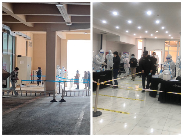 大唐娱乐官网-不凡成绩非凡,相信品牌的实力