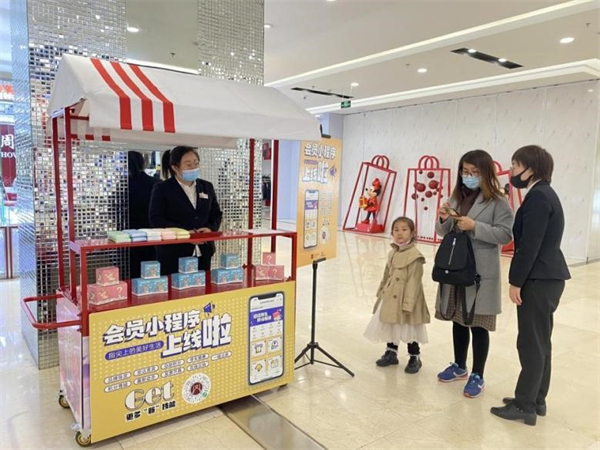 大唐娱乐官网-不凡成绩非凡,相信品牌的实力