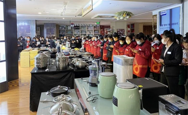 大唐娱乐官网-不凡成绩非凡,相信品牌的实力