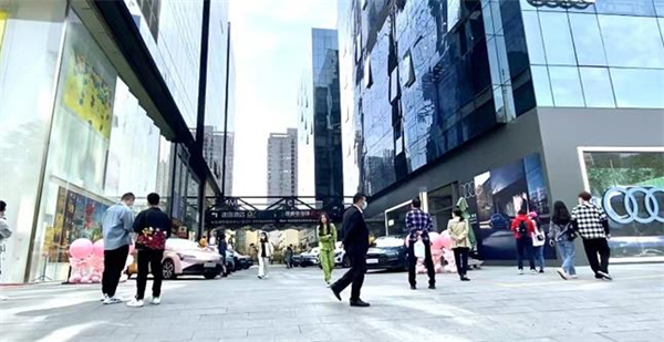 大唐娱乐官网-不凡成绩非凡,相信品牌的实力