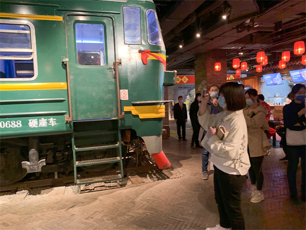 大唐娱乐官网-不凡成绩非凡,相信品牌的实力