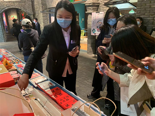 大唐娱乐官网-不凡成绩非凡,相信品牌的实力