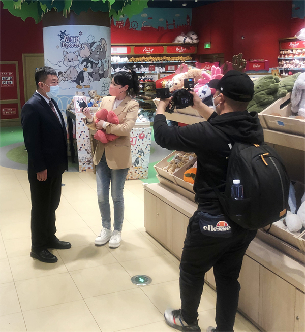 大唐娱乐官网-不凡成绩非凡,相信品牌的实力