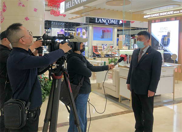 大唐娱乐官网-不凡成绩非凡,相信品牌的实力