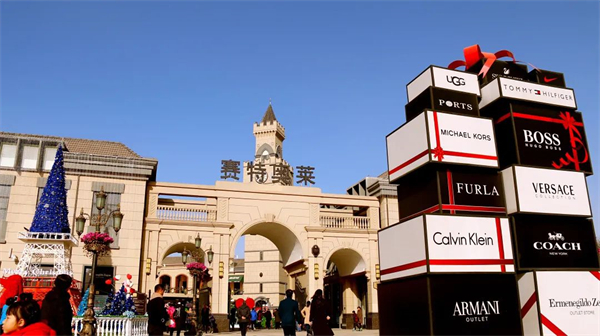 大唐娱乐官网-不凡成绩非凡,相信品牌的实力