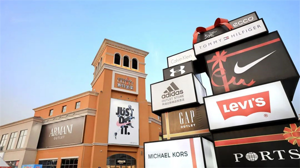 大唐娱乐官网-不凡成绩非凡,相信品牌的实力