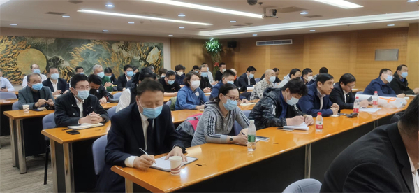 大唐娱乐官网-不凡成绩非凡,相信品牌的实力