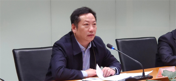 大唐娱乐官网-不凡成绩非凡,相信品牌的实力